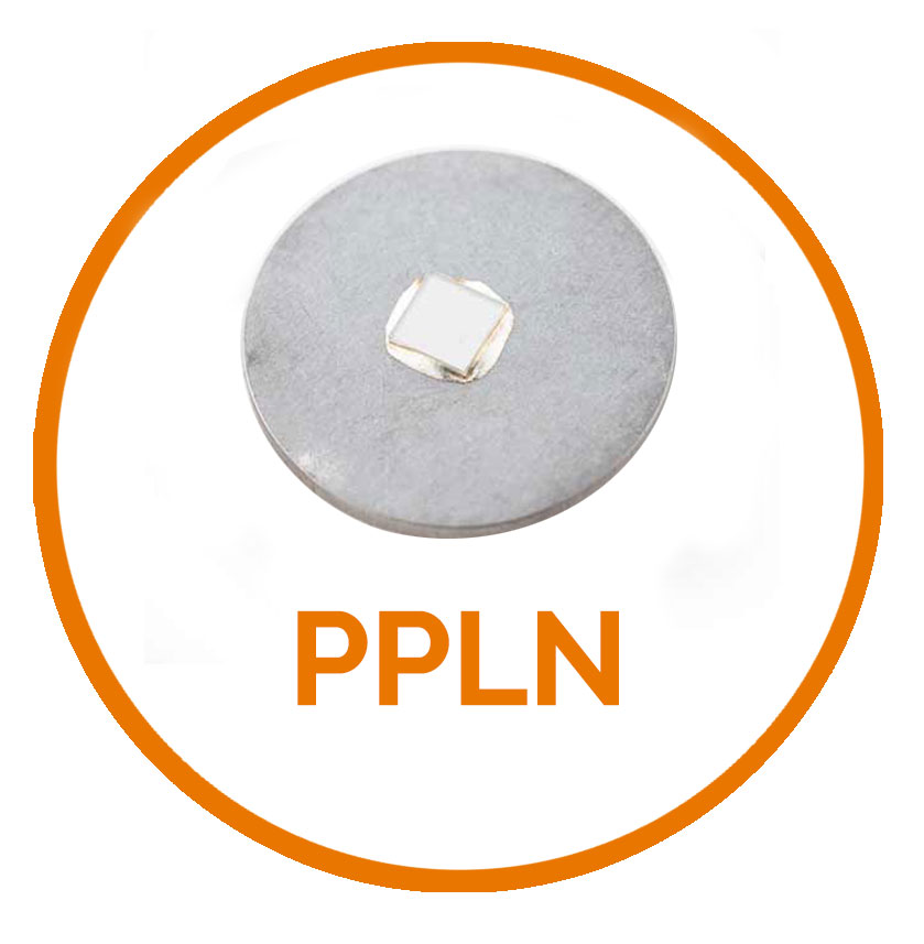 PPLN