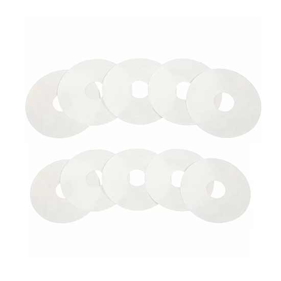 Blotting Paper for for FEI Vitrobot (100 pack) product photo