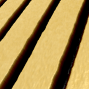 Trench_Depth