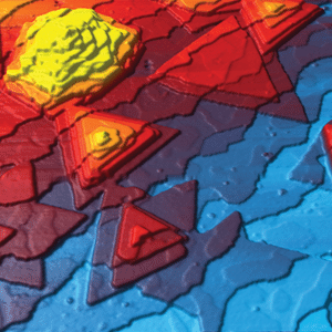 Layer_Thickness_Characterization