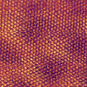 Moire_Pattern_Identification