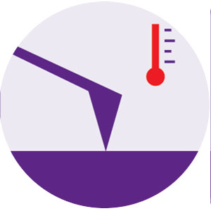 Scanning_Thermal_Microscopy_Mode