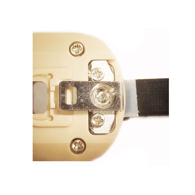 Jupiter - Air Probe Holder Clip product photo