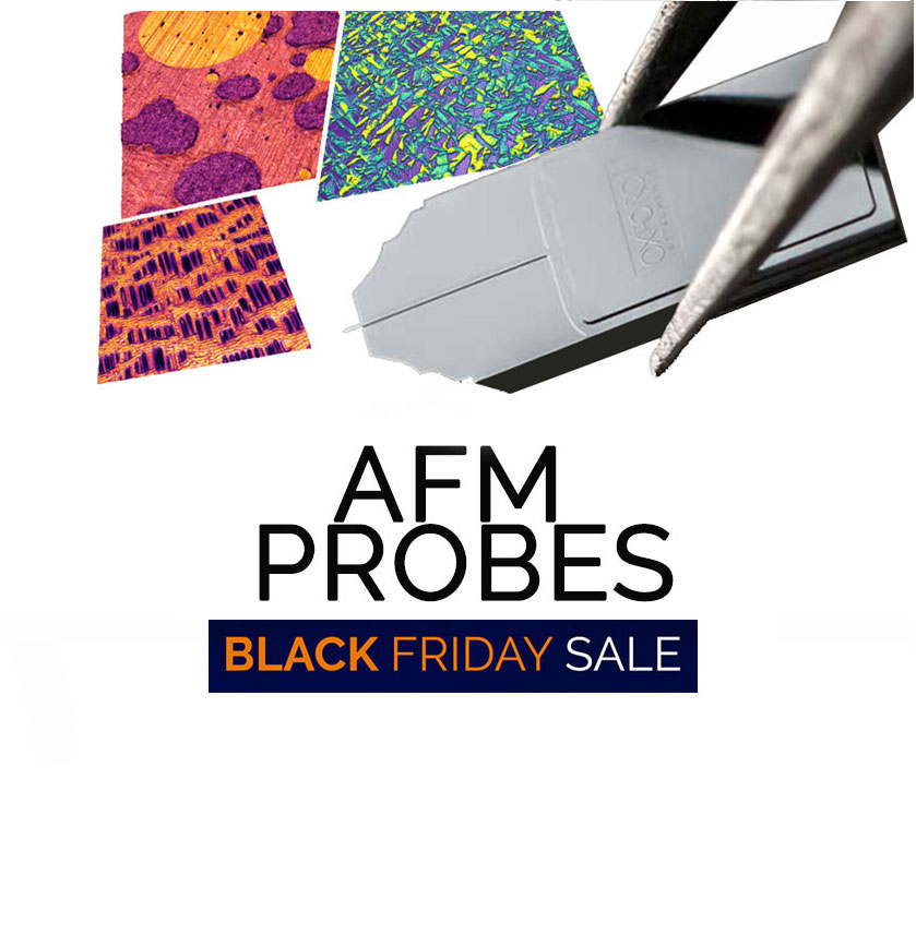 Omniprobe Copper Grids and Moly Grids