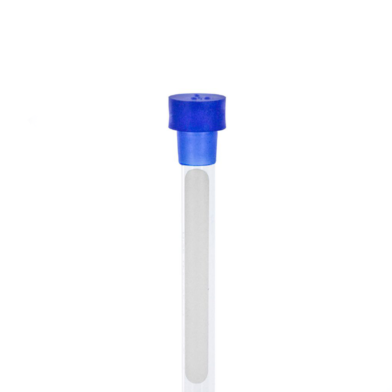 Colorspec NMR Tubes (50 Pack) product photo Extra view 1 L