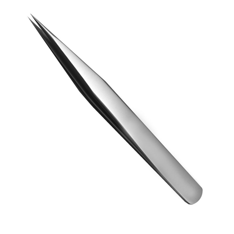 Stainless Steel 3C-SA Tweezer product photo