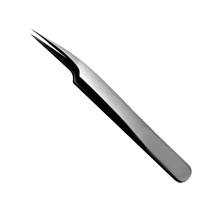 Stainless Steel 5A-SA Tweezer product photo