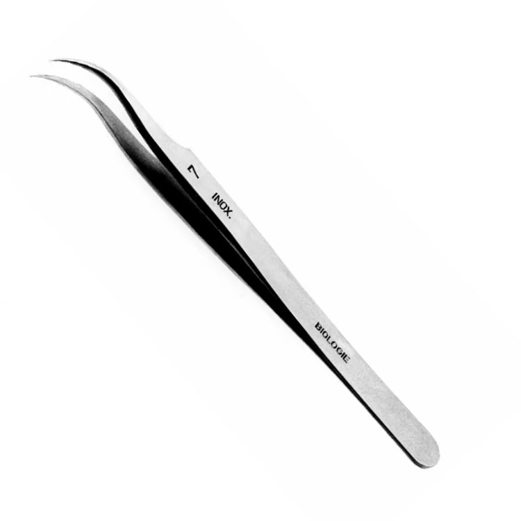 Dumont 7 Biology Tweezers product photo