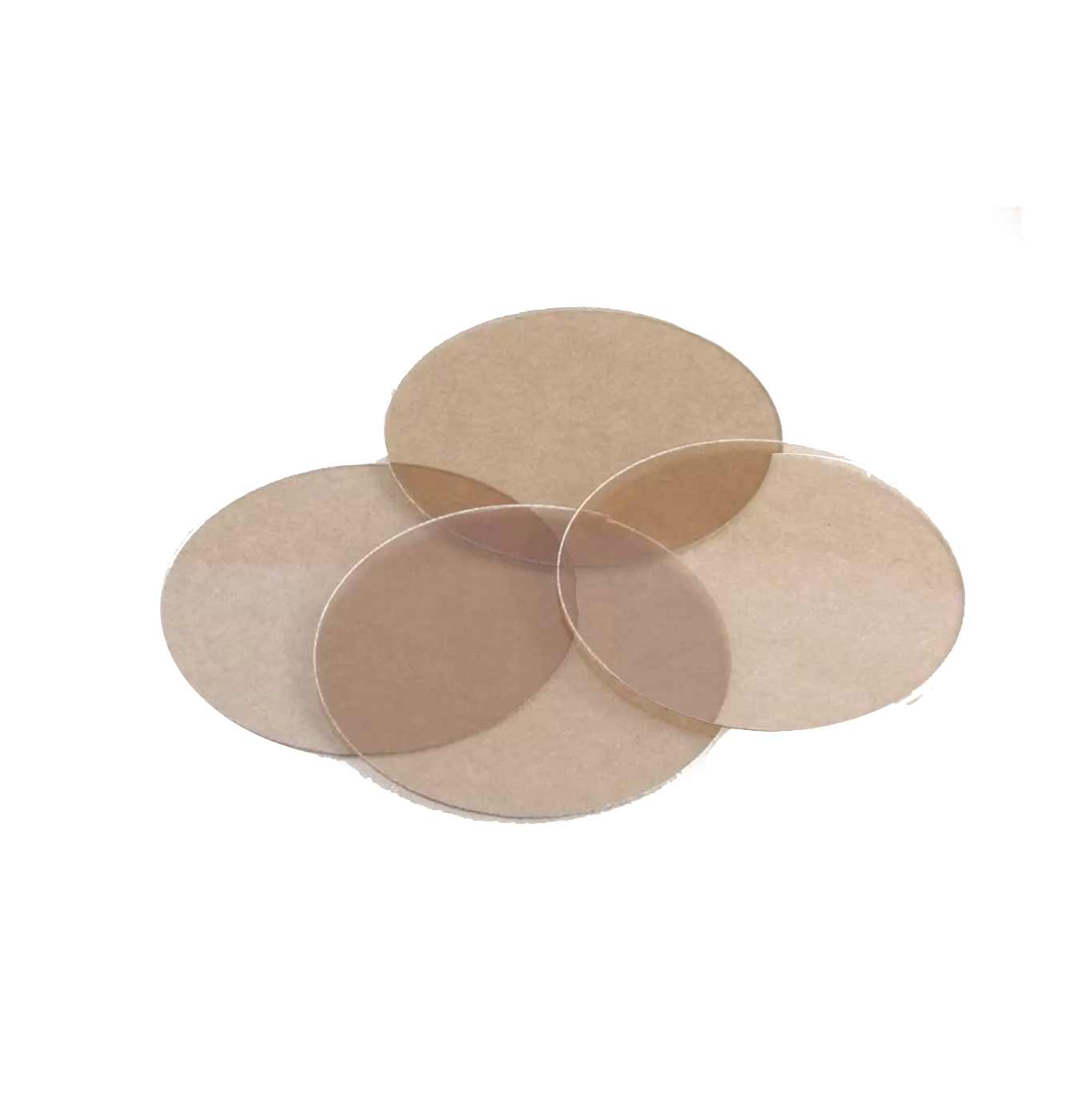 AFM Mica Discs, V1 (10 Pack) product photo