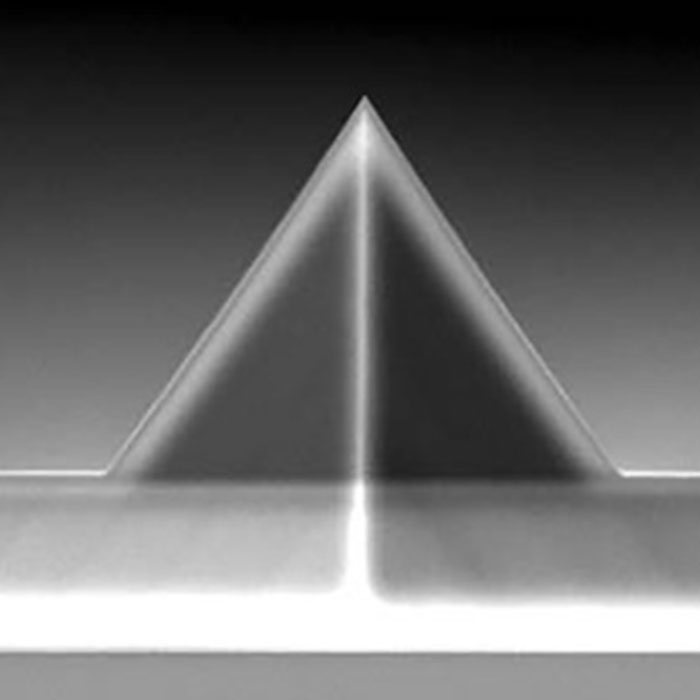 Arrow NCPt product photo