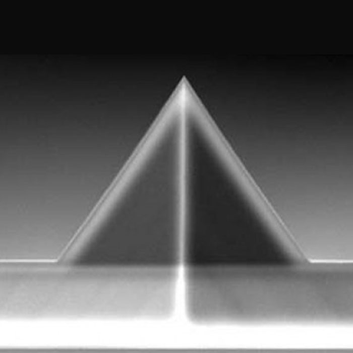 Arrow CONTPt product photo