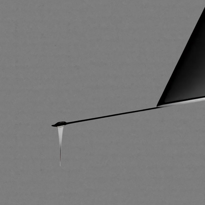 Quantum AC10 product photo