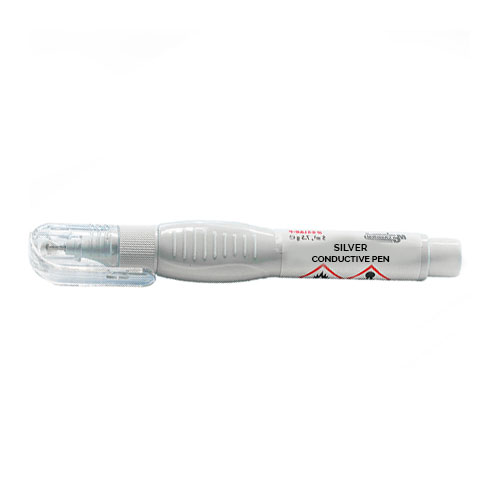 Conductive Silver Pen product photo