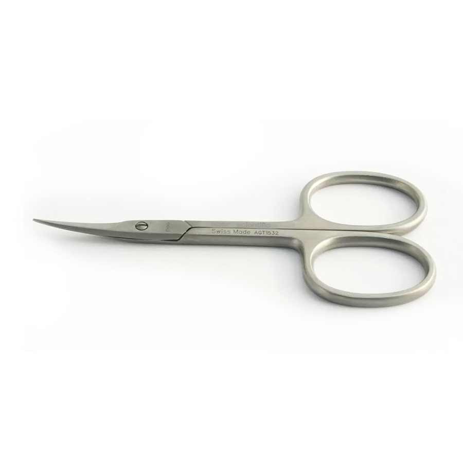 High Precision Microscopy Scissors product photo