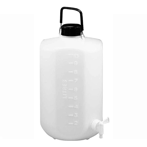 Aspirator Bottle (5 Litre) product photo