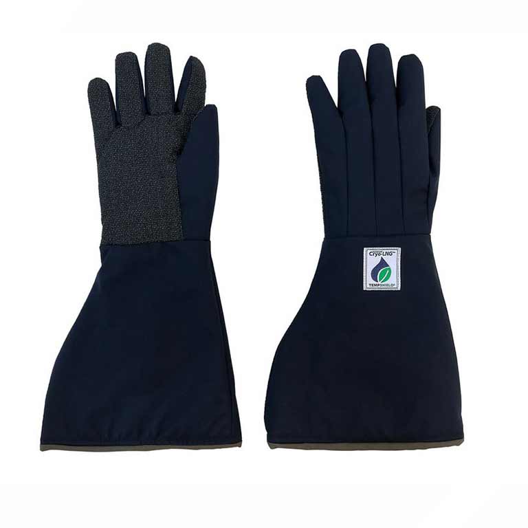 Cryo-LNG Gloves (Elbow Length) product photo