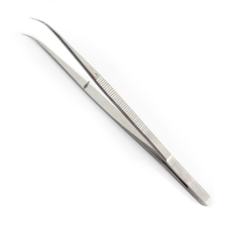Perry Tweezers product photo