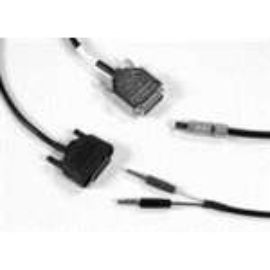 ITC Series Auto Needle Valve Cable product photo
