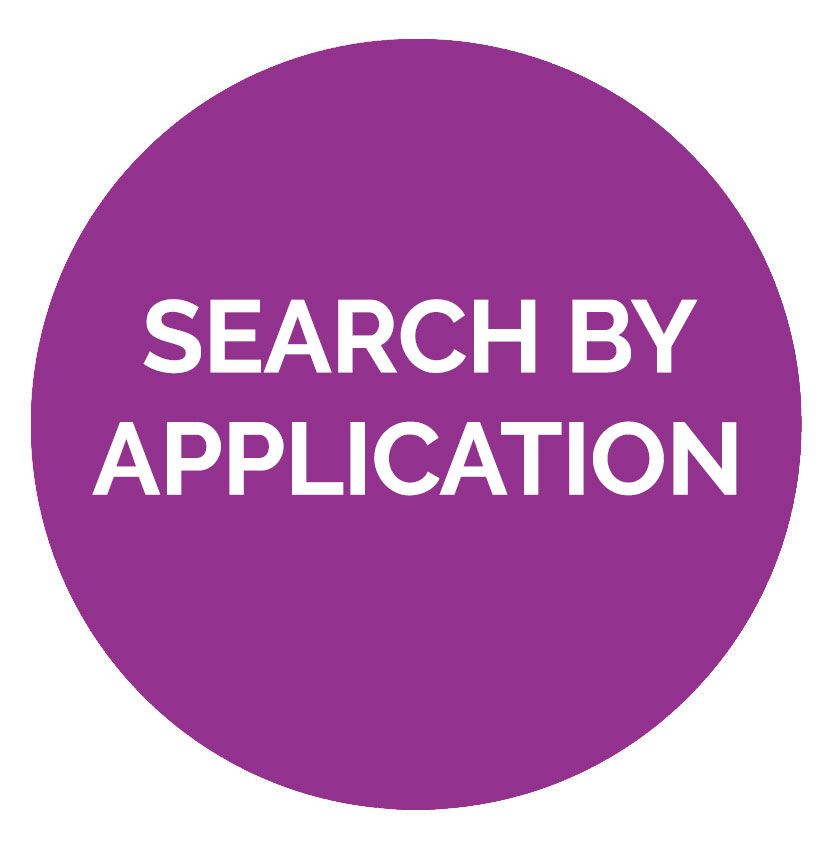 Search by Application