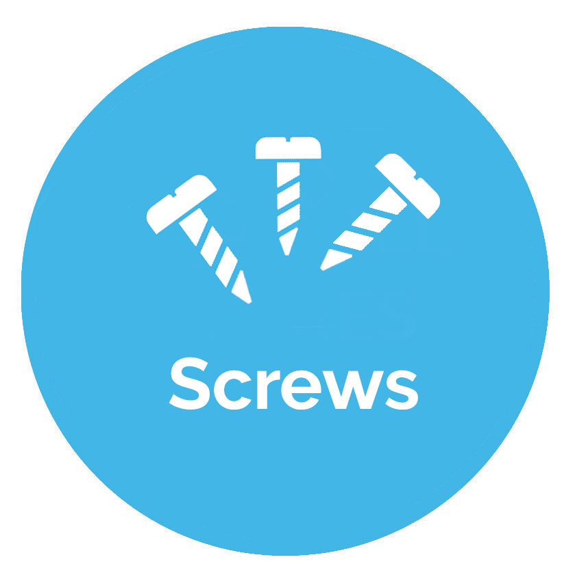 Screws