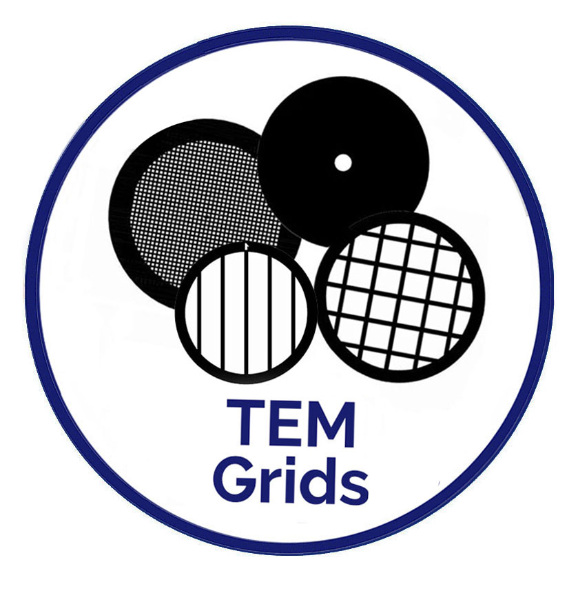 TEM Grids
