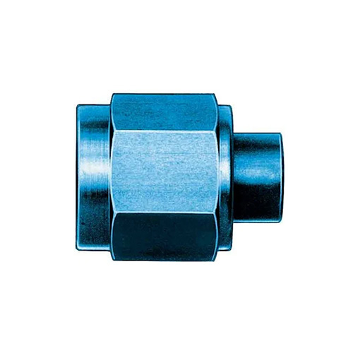 Aeroquip Fitting - Dust Cap 5400-S6-8 (59-A10-110) product photo