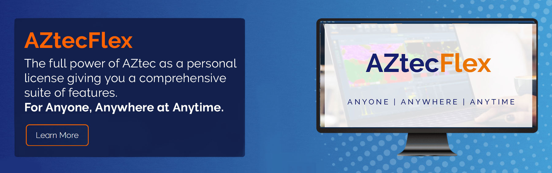 Buy now pay later with Affirm