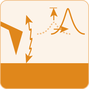 AM_FM_Air