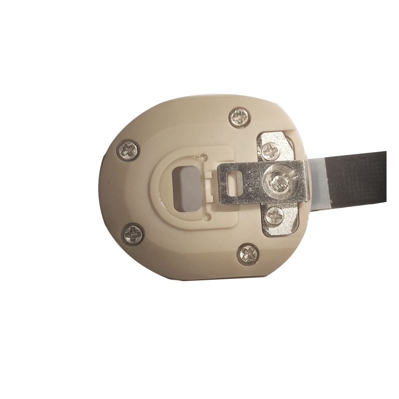 Jupiter - Probe Holder, Clip Screw (Main) NEW MODEL product photo