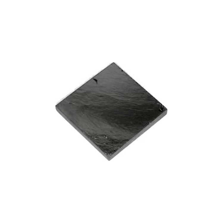 HOPG ZYB - Unmounted product photo