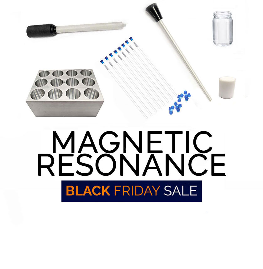 NMR Black Friday Sale 