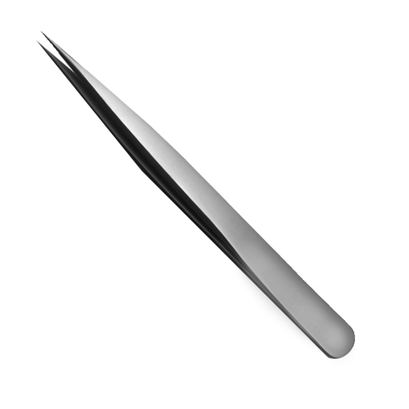 Stainless Steel 1SA Tweezer product photo