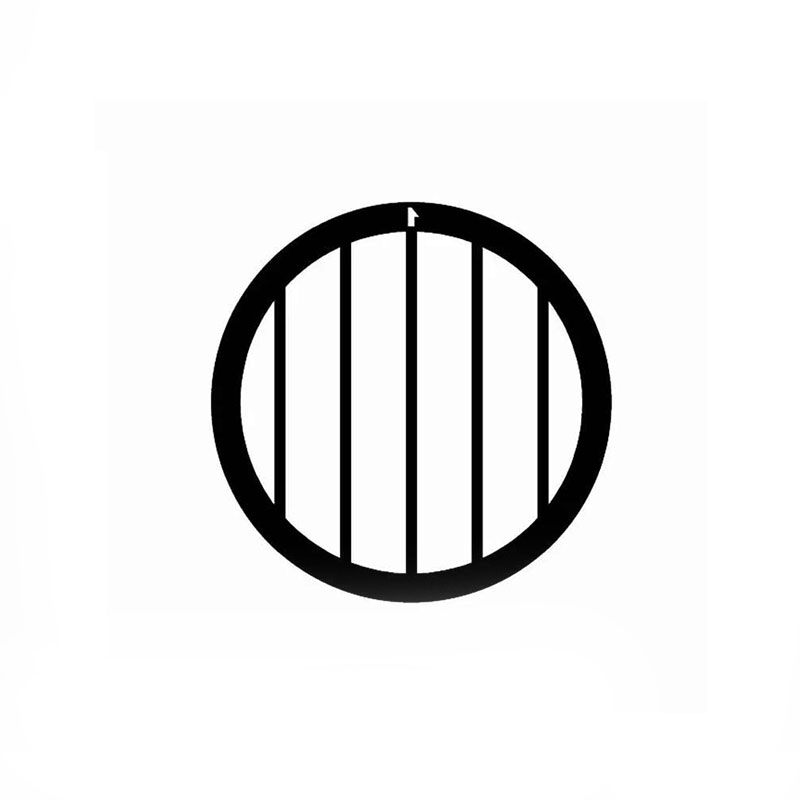 Parallel Bar 50 Mesh TEM Grids product photo