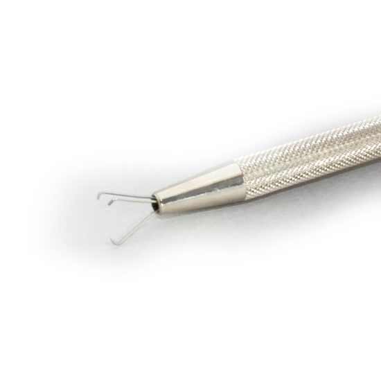 Diamond Grip product photo Extra view 1 L