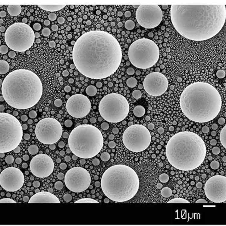Universal Tin on Carbon Specimen on Pin Stub product photo