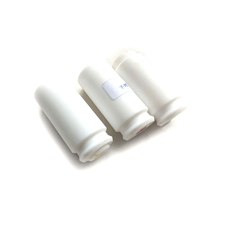 Snackfood Setting Up Samples product photo