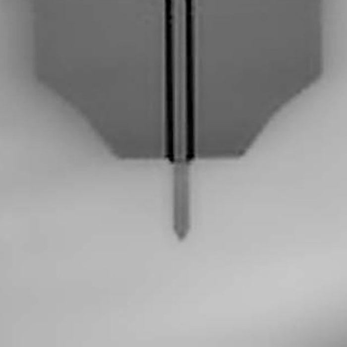 ARROW TL1 product photo