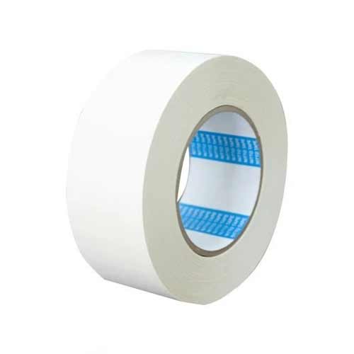 Hi/Lo Cloth Temperature Tape product photo