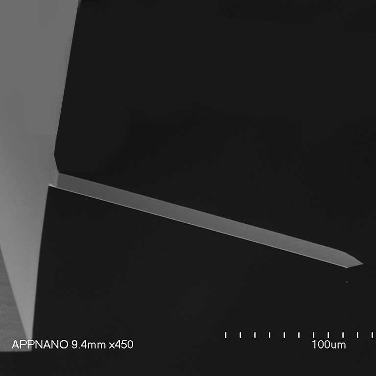 PtSi-ACT product photo Extra view 1 L