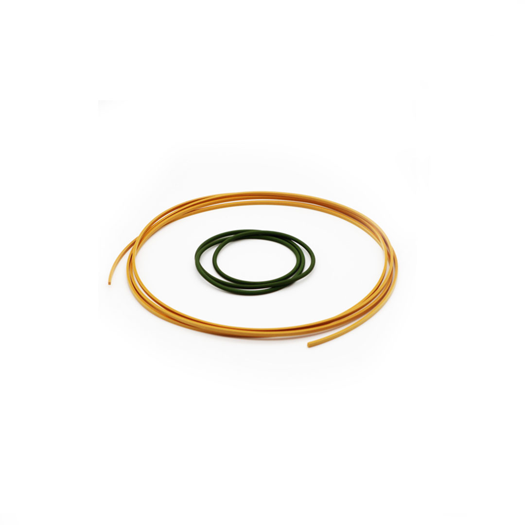 nXDS10ir Tip Seal Service kit (59-VPM0002) product photo
