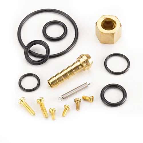 Spares Kit for Microstat OVC product photo
