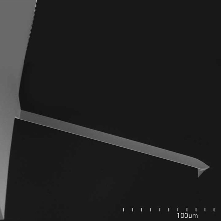 TRACK 60 (Pre-Mounted) product photo Extra view 1 L