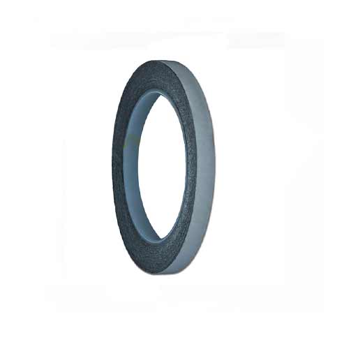 Conductive Carbon Adhesive Tape product photo