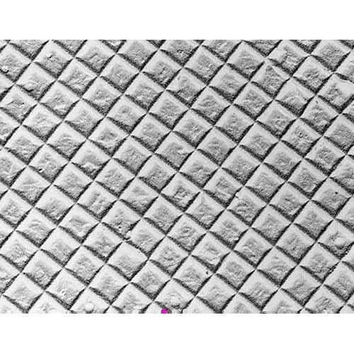 Cross Grating Replica 3mm product photo