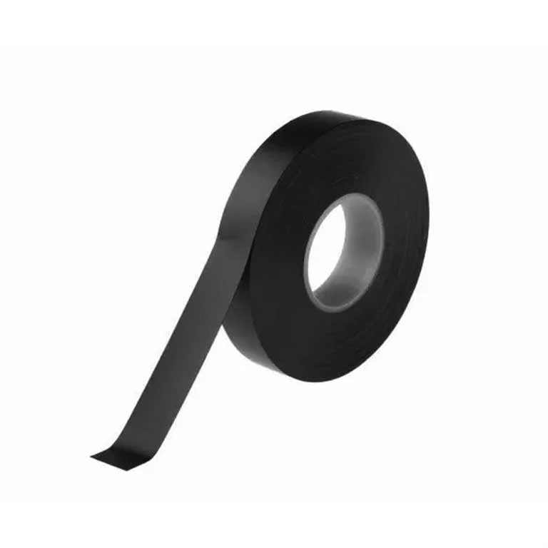 PVC Tape product photo Front View L