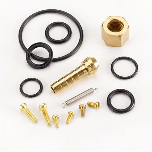 Spares Kit for CF-V product photo