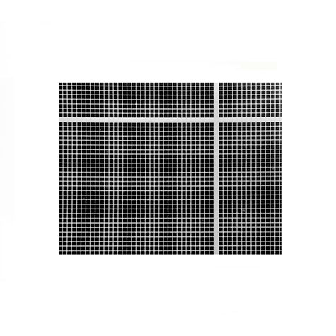 Silicon Test Specimen product photo