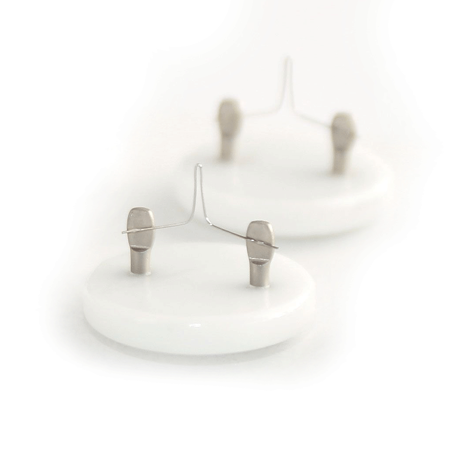 Filaments for LEO Microscope 0.15mm wire (10 Pack) product photo Extra view 1 L