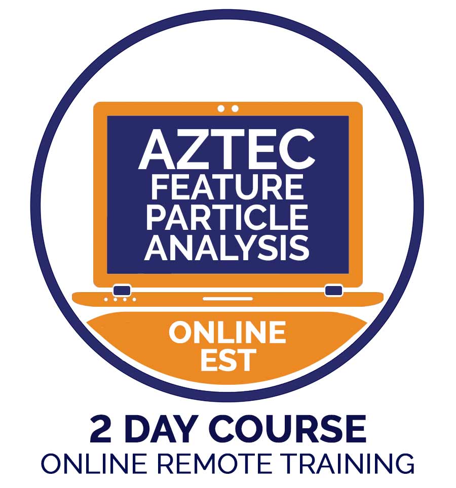 AZtec Feature Course product photo