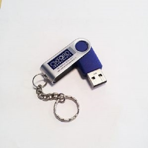 8GB USB Flash drive product photo
